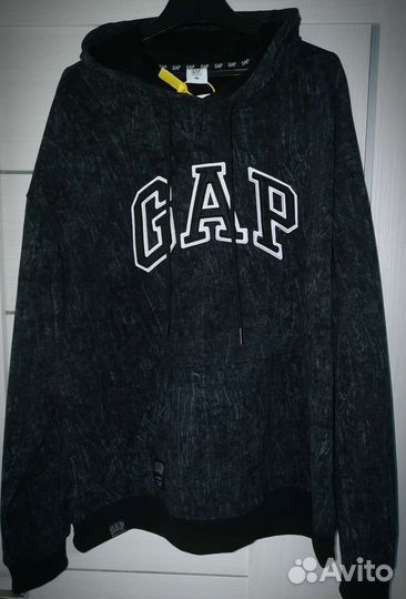 Худи GAP