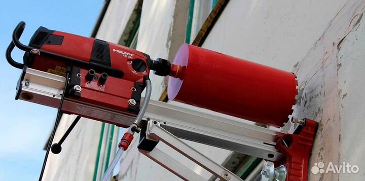 Монтаж/продажа/бризеров/кондиционеров