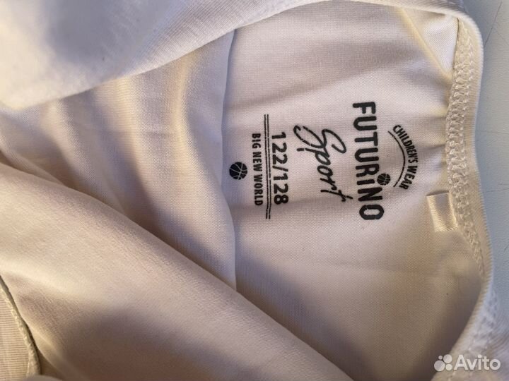 Купальник гимнастический