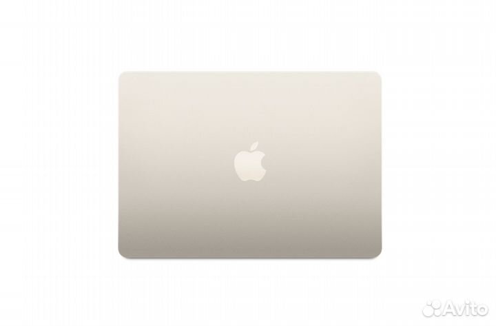 MacBook Air 13