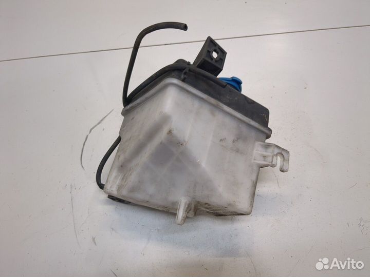 Бачок омывателя Hyundai Getz, 2005