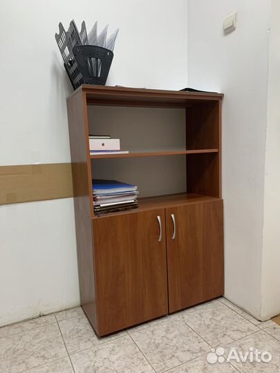 Мебель доя дома и дачи