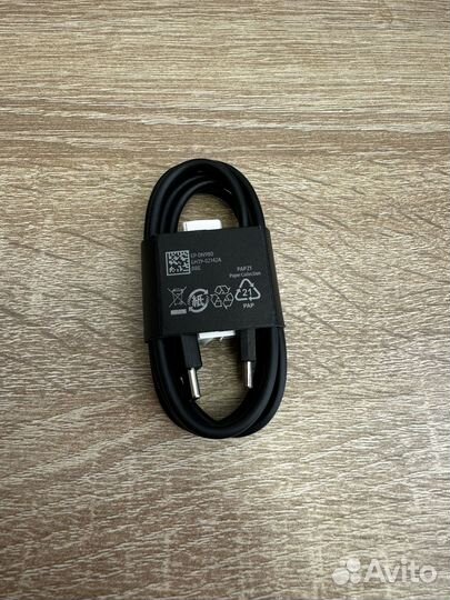 Наушники samsung galaxy buds 2 pro