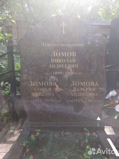 Гравировка на памятнике. Гравировка на кладбище