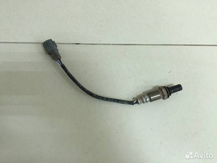 Датчик кислородный / Lambdasonde Toyota Camry V40