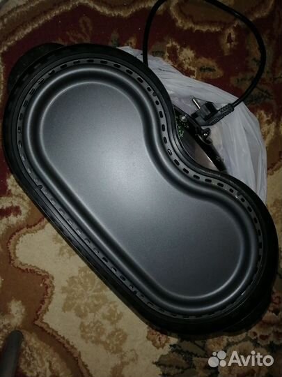 Соковыжималка, мантоварка пароварка