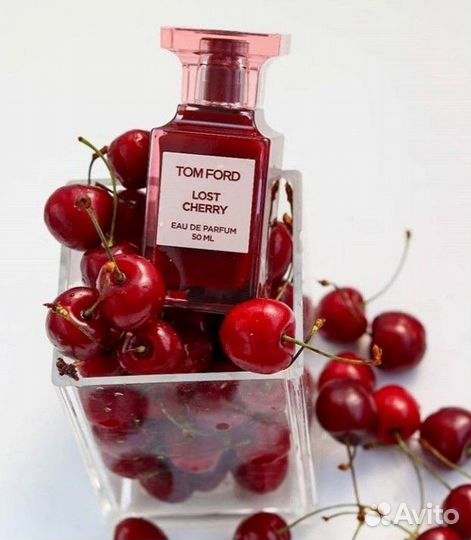 Набор NEW (5 шт). Масла