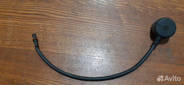 Датчик перегрева thermo PRO 90