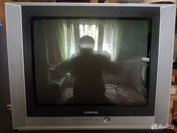 Телевизоры Samsung, Panasonic, LG