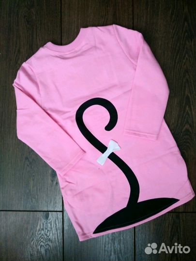 Костюм д/д р.98, 104