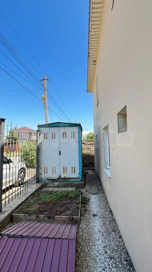 Гостиница, 1220 м²