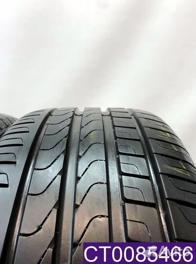 Pirelli Cinturato P7 235/45 R18 96T
