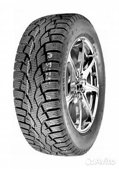 Centara Snow Cutter 185/65 R15 88T