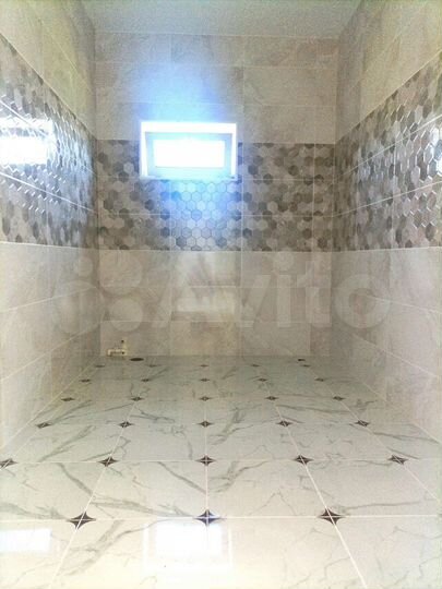 Дом 78 м² на участке 5 сот.