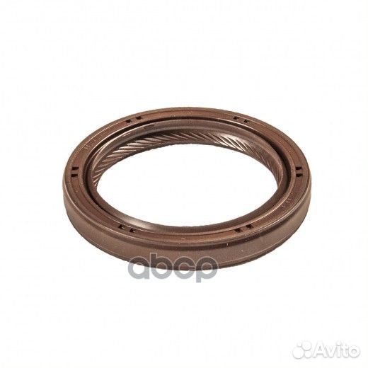 Сальник коленчатого вала