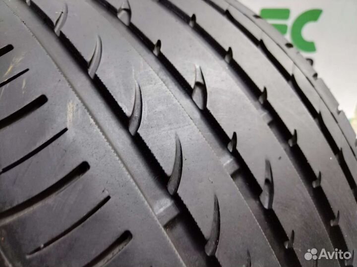 Yokohama Advan Sport V103S 275/35 R20