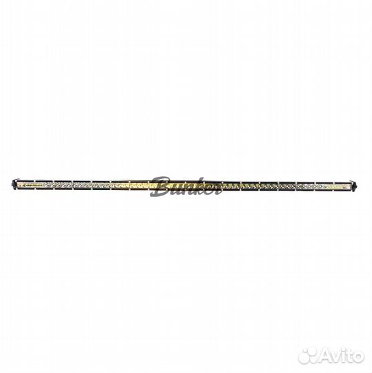 Светодиодная балка 270W 135cm