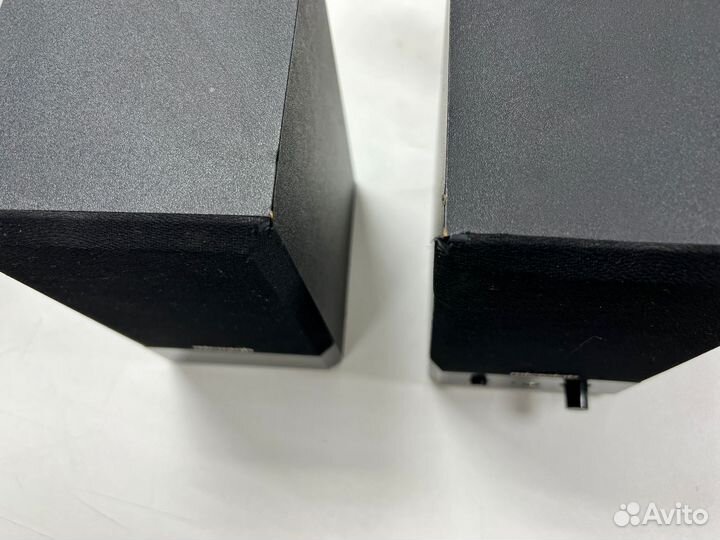 Колонки Microlab B57