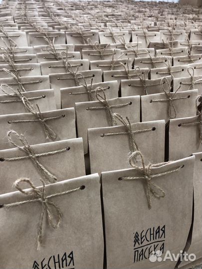 Ищу инвестора (интернет магазин полезной еды)