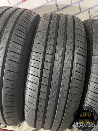 Pirelli Cinturato P7 225/50 R18