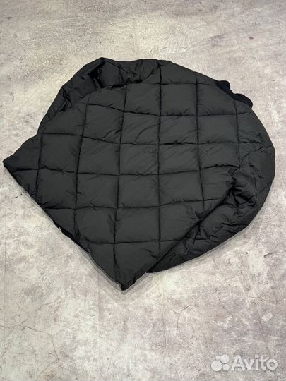 Куртка Burberry Премиум качество