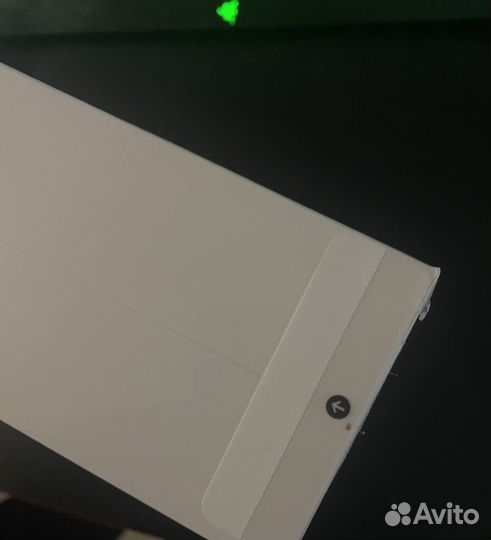 Наушники Apple Airpods Max Silver