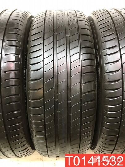 Michelin Primacy 3 215/60 R17 96V