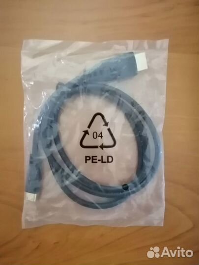 Кабель hdmi - mini hdmi