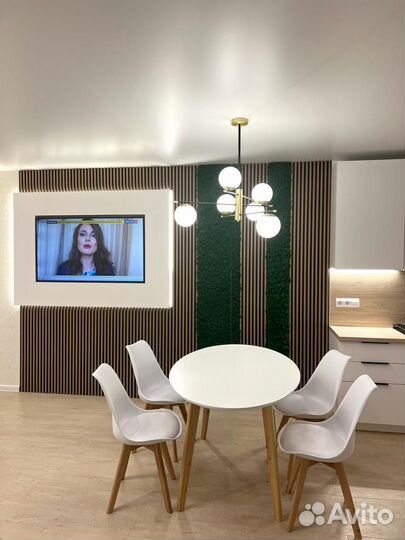 Рейки на стену