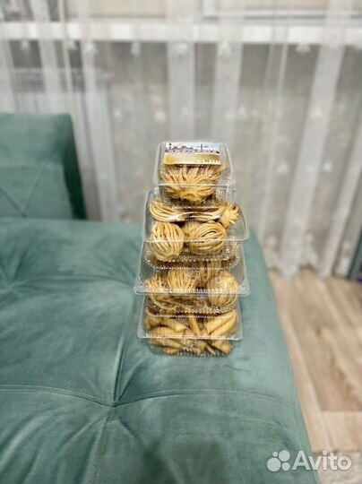 Продукты питания