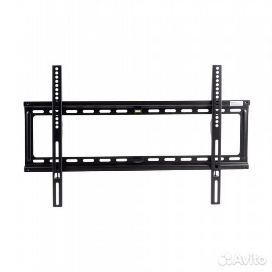 Фиксированный кронштейн для тв 32