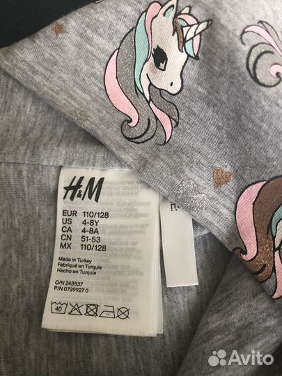 Шапки для девочки 50-52