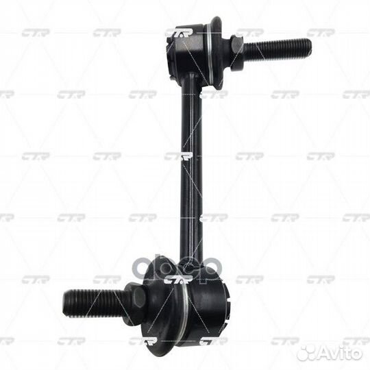 CLF-12R Стойка стабилизатора зад прав CL0