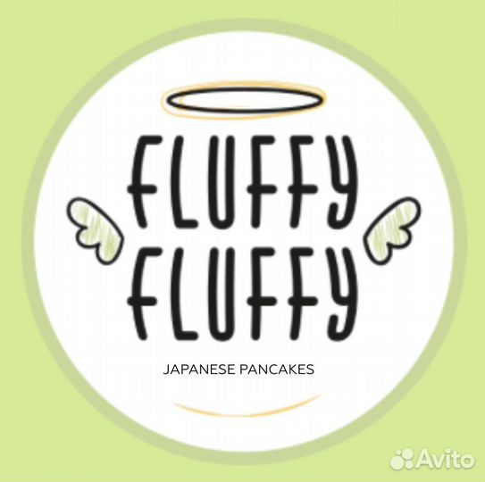 Бариста кассир