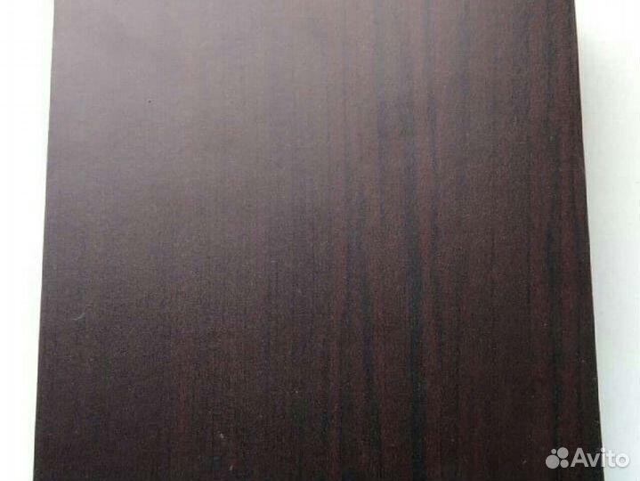 Набор для сервировки вина