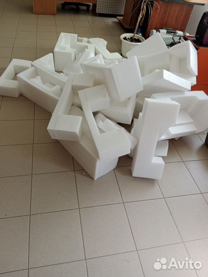 Утеплитель