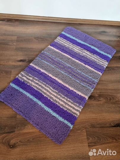 Коврик для дома