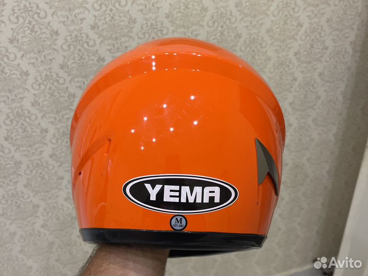 Мотошлем, шлем для мотоцикла, мото шлем