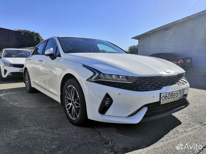 Требуется водитель