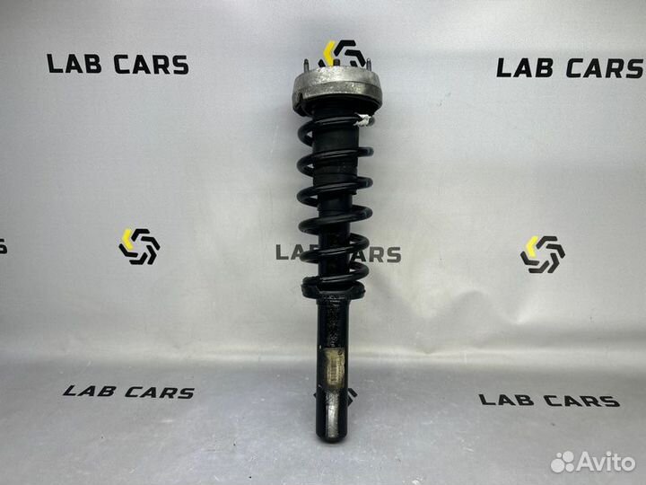 Амортизатор подвески передний Bmw X5 E70