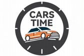 Cars Time