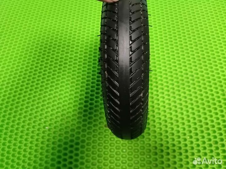 Колесо d 8 для 3х колесного велосипеда