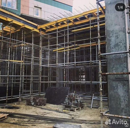 Кап-лок, вставка соединительная