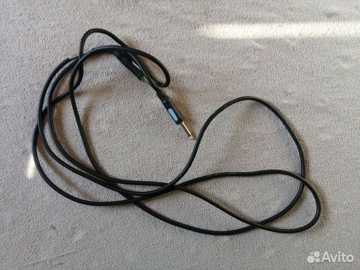 Электрогитара ibanez grg121