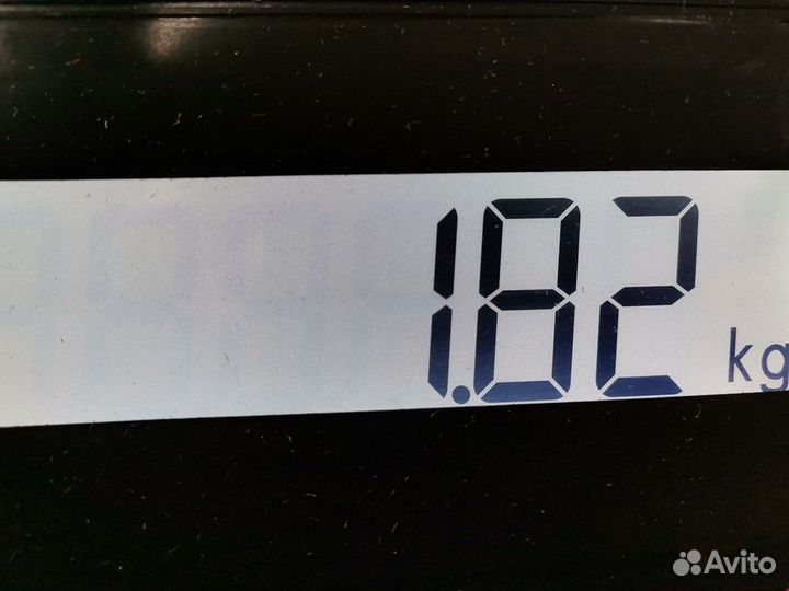 Насос гидроусилителя руля Chevrolet Matiz 2 рест