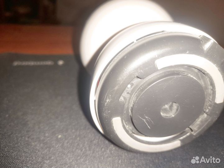 Камера видеонаблюдения wifi