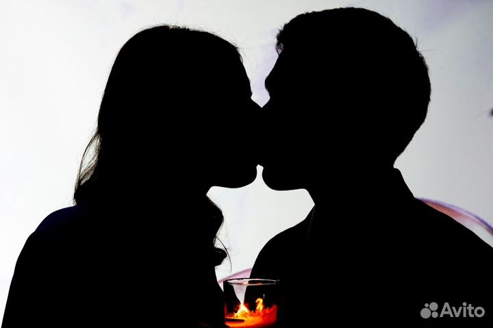 Фотограф, видеооператор, выпускные, свадьбы