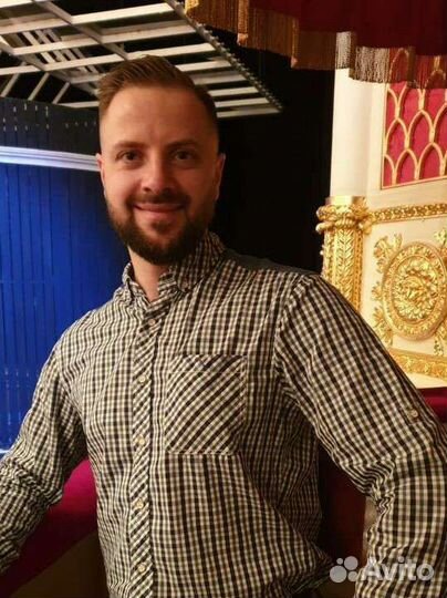 Электрик, штробление без пыли, перенос розеток