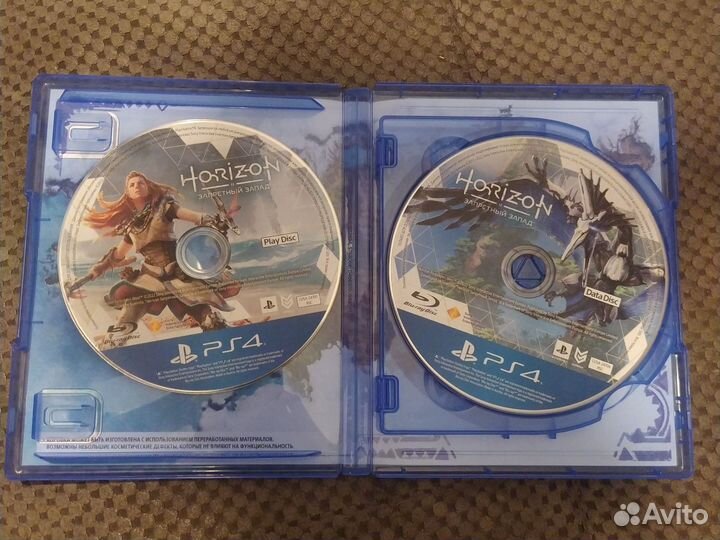 Компьютерные игры диски