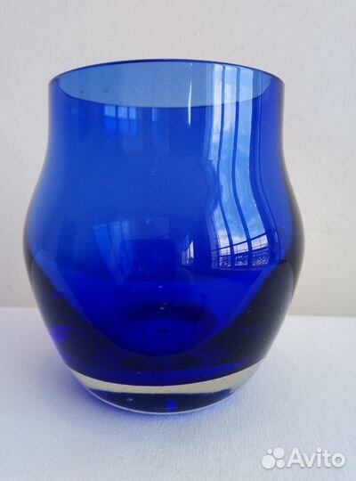 Хрустальные вазы,стаканы